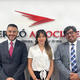 Gericó Associates ficha a Patricio Espinoza y a Claudia Preece, ex Chambers and Partners